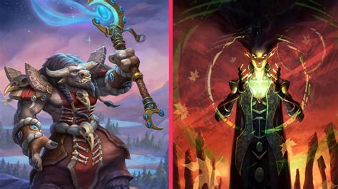 esports.gg – The official hub for esports news, guides, .